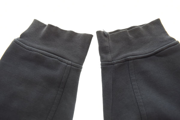 ステューシー STUSSY OLD STUSSY 90s international ロゴ スウェット ネイビー スウェット ネイビー Lサイズ 103MT-2592