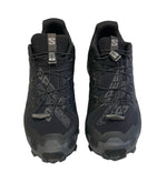 サロモン SALOMON SPEEDCROSS 6 BLACK/BLACK/PHANTOM スピードクロス 6 417379 メンズ靴 スニーカー ブラック 27.5cm 101-shoes1744