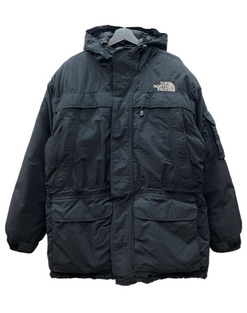 ノースフェイス THE NORTH FACE Novelty Baltro Light Jacket