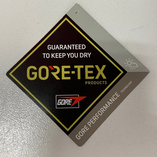 ノースフェイス THE NORTH FACE 24AW マウンテンジャケット Mountain Jacket NP61800 ジャケット オレンジ Mサイズ 201MT-4695