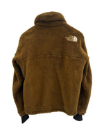 ノースフェイス THE NORTH FACE Antarctica Versa Loft Jacket アンタークティカ バーサロフト 茶 NA61710 ジャケット ブラウン Sサイズ 101MT-5160