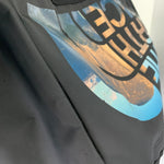 ノースフェイス THE NORTH FACE BASE CAMP FUSE BOX バッグ メンズバッグ バックパック・リュック ブラック 201goods-827