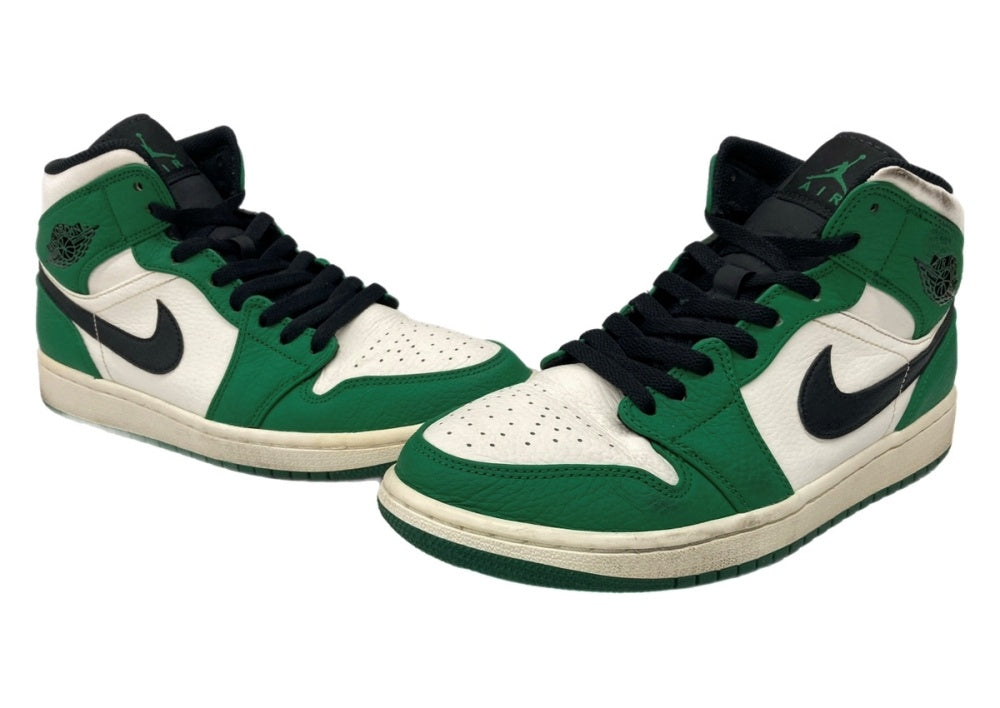 Nike sneakers メンズスニーカー ナイキ ダンク ハイ 緑 ナイキ ダンク HIGH プロ SB メンズスニーカー 価格