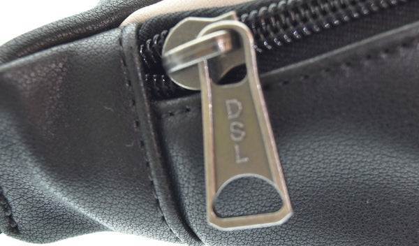 ディーゼル DIESEL ボディーバッグ バッグ メンズバッグ ボディバッグ・ウエストポーチ ブラック 103B-174