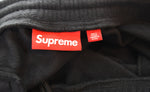シュプリーム Supreme  24FW Polartec Pant ポーラーテック パンツ フリース 黒 ボトムスその他 ブラック Lサイズ 103MB-336