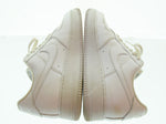 ナイキ NIKE Supreme Air Force 1 Lowシュプリーム エアフォース1 ロー CU9225-100 メンズ靴 スニーカー ホワイト 28.5cm 103S-1359