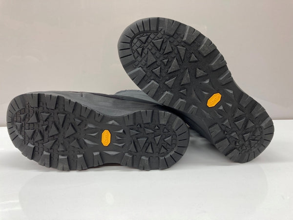 ザノースフェイス THE NORTH FACE NUPTSE DOWN BOOTIE ヌプシ ダウン ブーティー ブーツ アウトドア スノー Vibram シューズ 黒 NF51877 メンズ靴 ブーツ その他 ブラック 28cm 104S-906