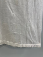 ヴィンテージ vintage ハーレーダビッドソン HARLEY DAVIDSON OWNERS GROUP オーナーズグループTシャツ 白 ポケット US古着 Tシャツ ホワイト Mサイズ 101MT-4826