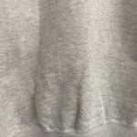 【曜日割引対象外】 ヴィンテージ vintage 50's PENNEY'S 前V スウェット グレー 44サイズ 201MT-4844 VB