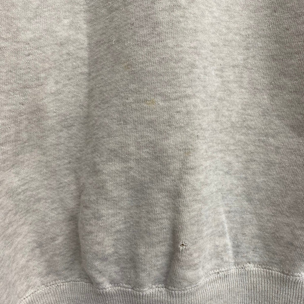【曜日割引対象外】 ヴィンテージ vintage 50's PENNEY'S 前V スウェット グレー 44サイズ 201MT-4844 VB