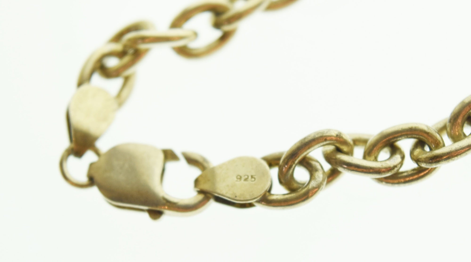 THIRTEEN DESIGNS スカルリングペンダント 楽天市場】THIRTEEN DESIGNS サーティーンデザインズ First