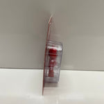 【曜日割引対象外】 ア ベイシング エイプ A BATHING APE BER@BRICK ベアブリック 100% APE CAMO SHARK メンズジュエリー・アクセサリー その他 ピンク 201goods-641