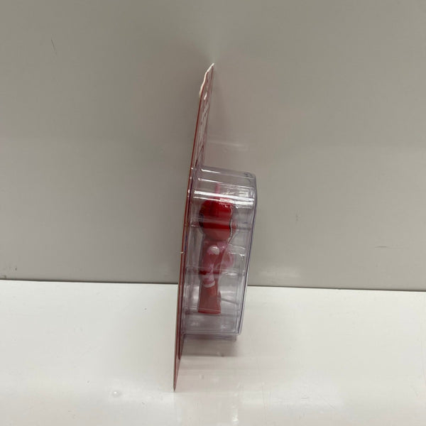 【曜日割引対象外】 ア ベイシング エイプ A BATHING APE BER@BRICK ベアブリック 100% APE CAMO SHARK メンズジュエリー・アクセサリー その他 ピンク 201goods-641