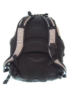 オークリー OAKLEY Tactical Backpack Field Gear バッグパック リュック Y2K 黒 バッグ メンズバッグ バックパック・リュック ブラック 103B-89