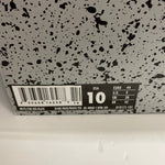 ナイキ NIKE AIR JORDAN 5 RETRO LOW 819171-101 メンズ靴 スニーカー ホワイト 28.0cmサイズ 201-shoes1569