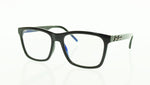 サンローラン Saint Laurent 調光サングラス Made In Italy スクエア ブラック系 SL318 007 眼鏡・サングラス 眼鏡 ブラック 103G-99