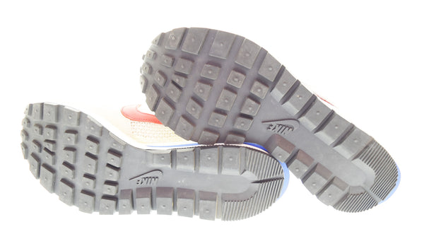 ナイキ NIKE sacai Vapor Waffle サカイ ヴェイパー ワッフル スニーカー CV1363-100 メンズ靴 スニーカー マルチカラー 26.5cm 103S-1323