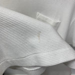 ラルフローレン POLO RALPH LAUREN パレス PALACE コラボ ワッフル Tシャツ ホワイト Mサイズ 201MT-4723