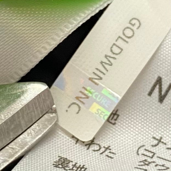 ノースフェイス THE NORTH FACE CAMP SIERRA VEST キャンプシェラベスト ND92231 ジャケット ブラック Mサイズ 201MT-3705