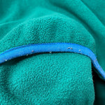 パタゴニア PATAGONIA シンチラ ジャケット グリーン Mサイズ 201MT-3328