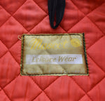 マスコット MASCOT 60's - 70's Single riders jacket 襟付き シングル ライダース ジャケット LEATHER レザー ジャケット Vintage ヴィンテージ ジャケット ブラック 103MT-3261