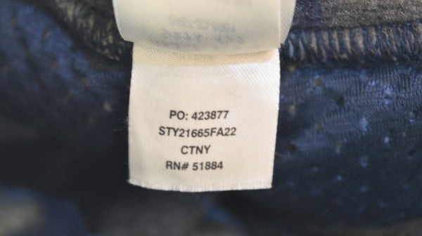 パタゴニア PATAGONIA Synchilla Pants シンチラフリース パンツ 21665 ボトムスその他 マルチカラー Sサイズ 103MB-642