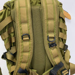 カリマー karrimor KARRIMOR SF PREDATOR 30 バッグ メンズバッグ バックパック・リュック カーキ 201goods-828