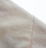 ケボズ KEboz NICK GEAR 花柄刺繍フーディ ニックギア 別注 FH223-1296G L パーカ グレー Lサイズ 103MT-3465