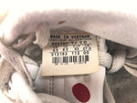 ナイキ NIKE 05年製 DUNK LOW ID TOKYO WHITE DUNK ダンク ロー トーキョー ホワイト ダンク 白 313183-112 メンズ靴 スニーカー ホワイト 27.5cm 104-shoes194