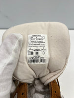 ニューバランス new balance Made in UK 991v2 Iconic Influences キャラメルカフェ スウェード 茶 U991GB2 メンズ靴 スニーカー ブラウン US9 101sh-2293