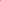 シュプリーム SUPREME Mesh Stripe Football Jersey メッシュ ストライプ フットボール ジャージ 21SS 青 半袖 Tシャツ ロゴ ブルー Mサイズ 101MT-2241