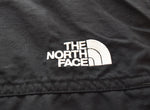 ノースフェイス THE NORTH FACE NUPTSE SHIRT ロングスリーブヌプシシャツ NR12552 長袖シャツ ブラック Mサイズ 103MT-3149