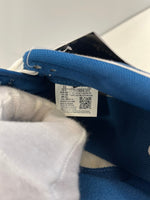 ナイキ NIKE DUNK LOW RETRO SE INDUSTRIAL BLUE ダンク ロー レトロ シーズナルエディション インダストリアル ブルー DV0834-101 メンズ靴 スニーカー ブルー 28cm 101sh-2380