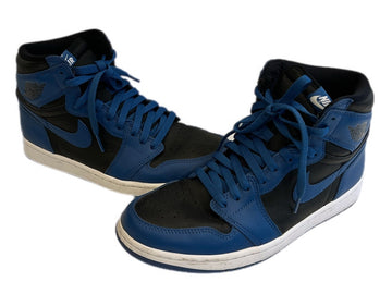 ジョーダン JORDAN Max Aura Basketball Shoes マックス アウラ