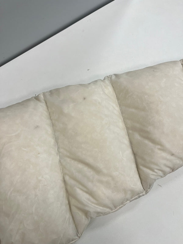 ノースフェイス THE NORTH FACE 1996 RETRO NUPTSE PRIDE JACKET レトロ ヌプシ ダウンジャケット ホワイト/ブラック NF0A7QKW XL ジャケット ホワイト LLサイズ 101MT-5096