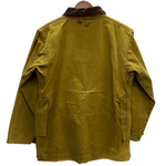 【曜日割引対象外】 ヴィンテージ vintage 50's 60's BULLSEYE BILL ハンティングジャケット ジャケット ブラウン 201MT-4456 VB