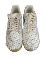 ナイキ NIKE AIR FORCE 1 07 LV8 SAIL-PALE IVORY ナイキ エアフォース 1 07 LV8  セイル-ペール アイボリー DJ4630-100 メンズ靴 スニーカー ホワイト 26cm 101sh-2132