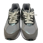 ニューバランス new balance atmos 2002R M2002RAT メンズ靴 スニーカー グレー 27.5cmサイズ 201-shoes1206