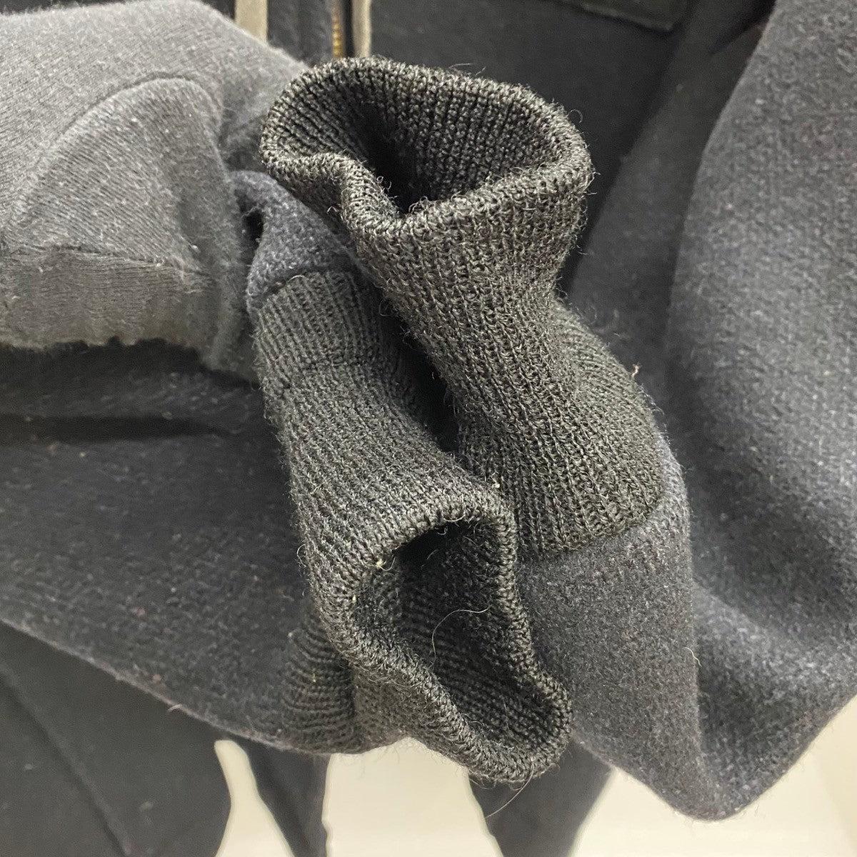 曜日割引対象外】 ヴィンテージ vintage USMA CADET COAT