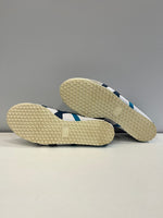 オニツカタイガー ONITSUKA TIGER MEXICO 66 GRAND SHARK グランドシャーク 白 1183A201-110 メンズ靴 スニーカー ホワイト 27cm 101sh-2417