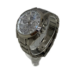 【曜日割引対象外】 セイコー SEIKO アストロン 5x53-0av0 SBXC063 メンズ腕時計105watch-61