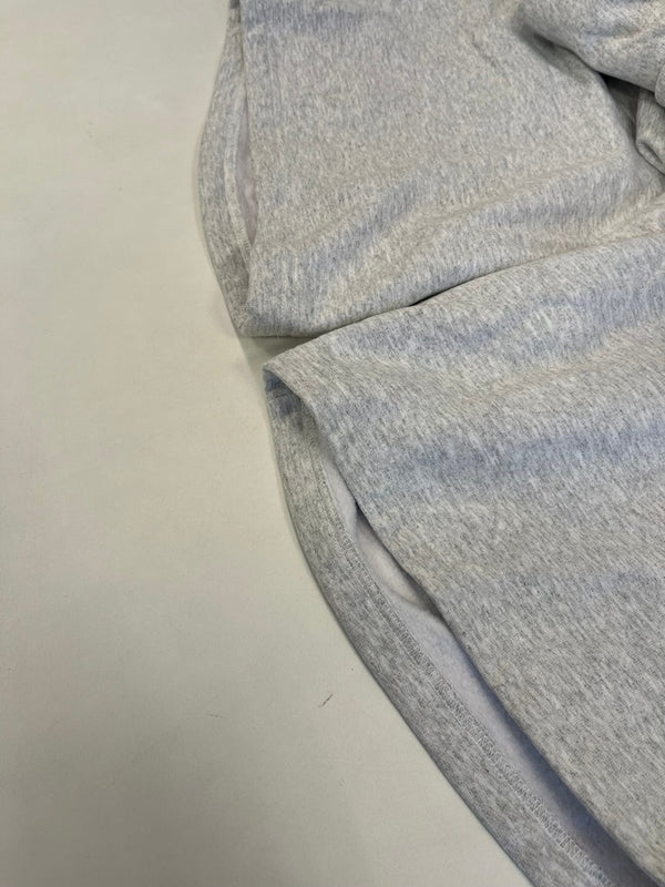 シュプリーム SUPREME 23AW Small Box Logo Sweat Short