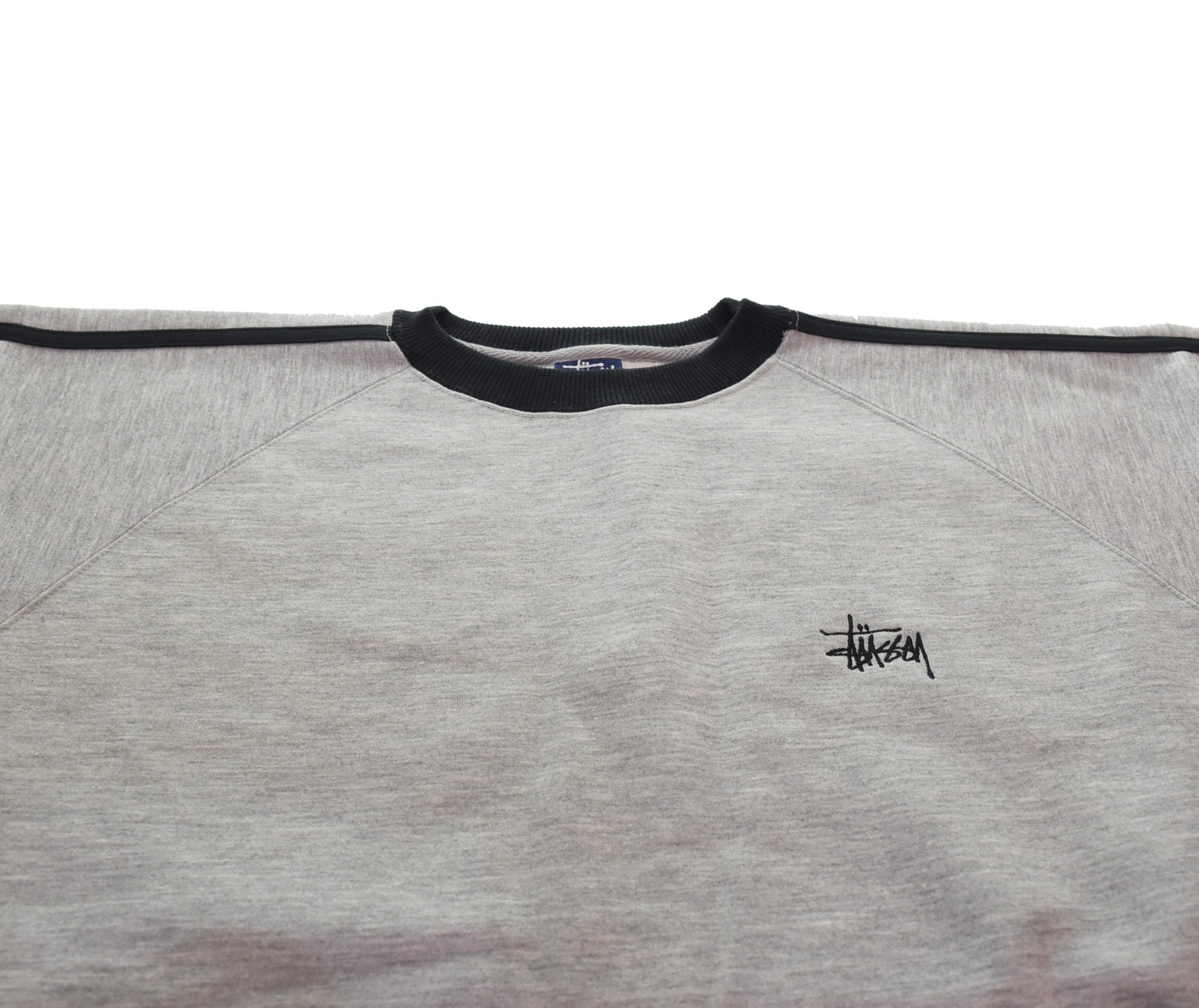 stuusy 90s ボロ　usa スウェット stuusy 90s ボロ usa スウェット stuusy 90s ボロ usa スウェット