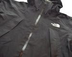 ノースフェイス THE NORTH FACE  Climb Light Jacket クライムライト ジャケット  NP11503 ジャケット ブラック Sサイズ 103MT-3144