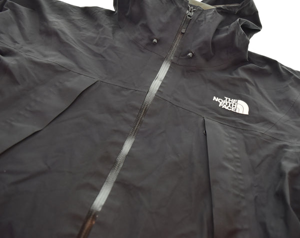 ノースフェイス THE NORTH FACE  Climb Light Jacket クライムライト ジャケット  NP11503 ジャケット ブラック Sサイズ 103MT-3144
