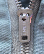 ミリタリー military US ARMY 米軍 アメリカ軍 ベイカーパンツ 30 31 OG-507 ボトムスその他 カーキ 30 103MB-686