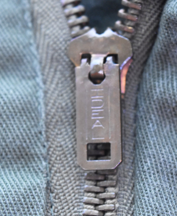 ミリタリー military US ARMY 米軍 アメリカ軍 ベイカーパンツ 30 31 OG-507 ボトムスその他 カーキ 30 103MB-686