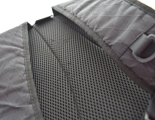 シュプリーム SUPREME 18AW Backpack バックパック リュック バッグ メンズバッグ バックパック・リュック ブラック 103B-115