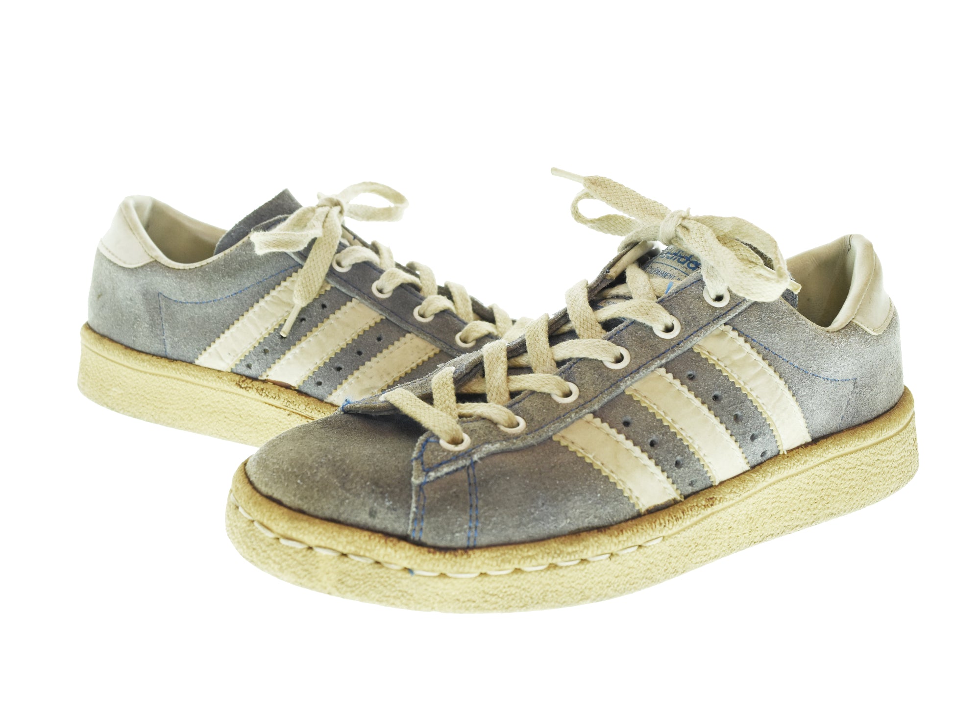 アディダス adidas 80s CAMPUS Made in France 80's キャンパス