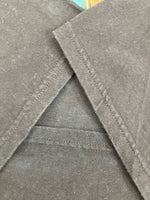 バンド band 00's M&O DOOBIE BROTHERS TOUR 2005ドゥービー・ブラザーズ ツアーT VINTAGE ヴィンテージ Tシャツ ブラック Lサイズ 101MT-4819